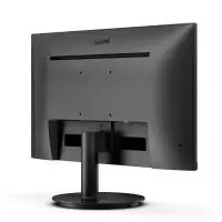 Монитор Philips 241V8LAB/00