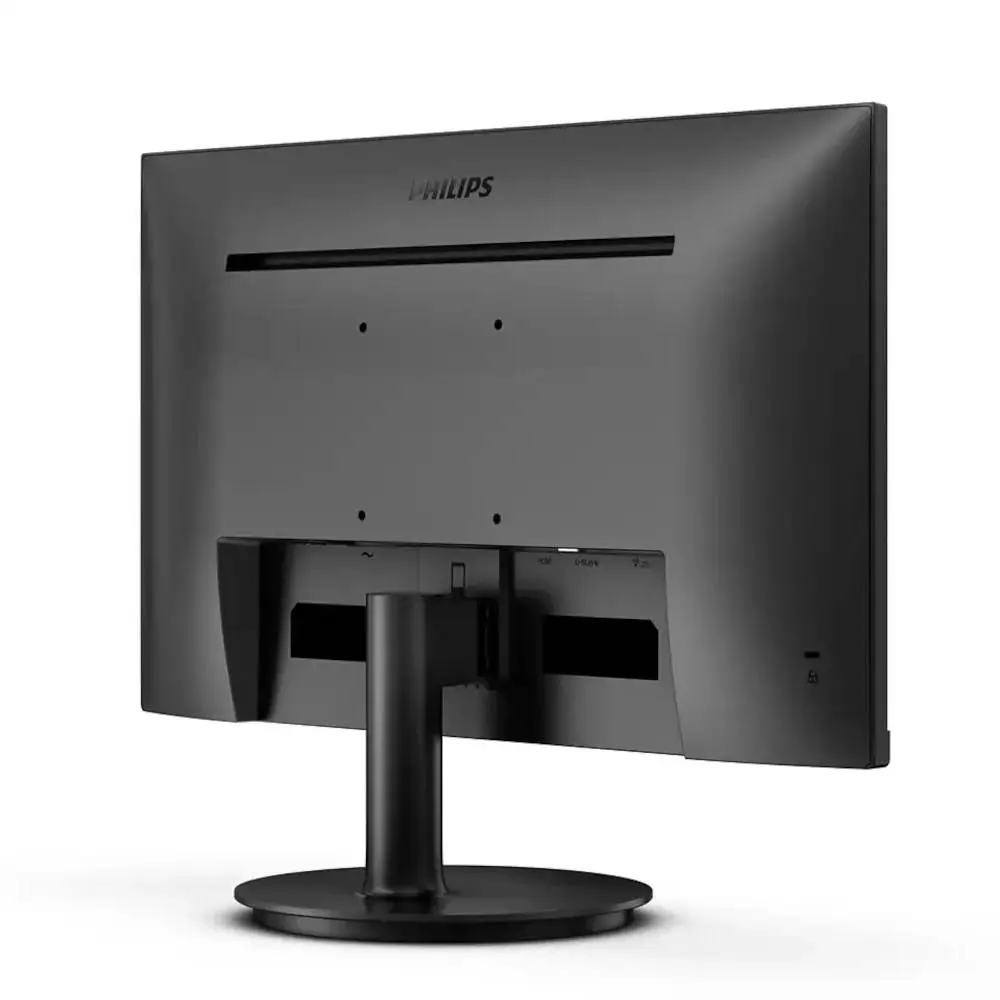 Монитор Philips 241V8LAB/00