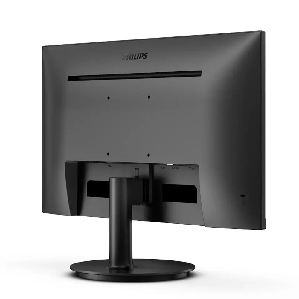 Монитор Philips 241V8LAB/00