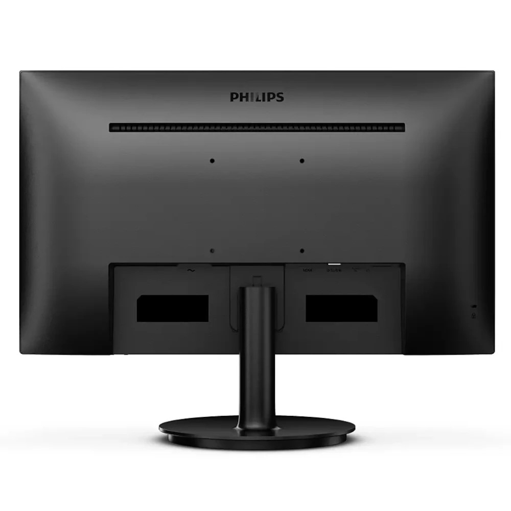 Монитор Philips 241V8LAB/00