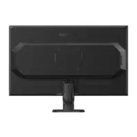 Монитор Gigabyte GS27F 27" SS IPS, FHD 1920x1080, 170 Hz, 1 ms, HDR Ready, AMD FreeSync Premium