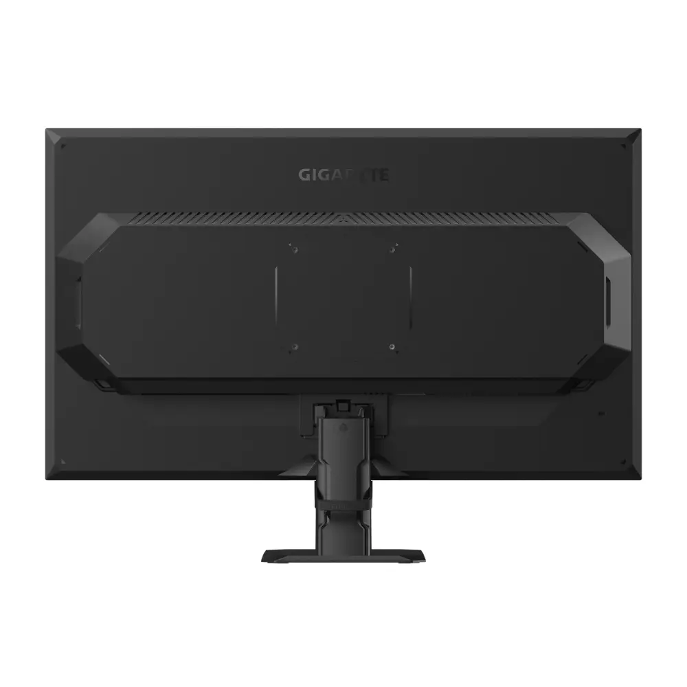 Монитор Gigabyte GS27F 27" SS IPS, FHD 1920x1080, 170 Hz, 1 ms, HDR Ready, AMD FreeSync Premium