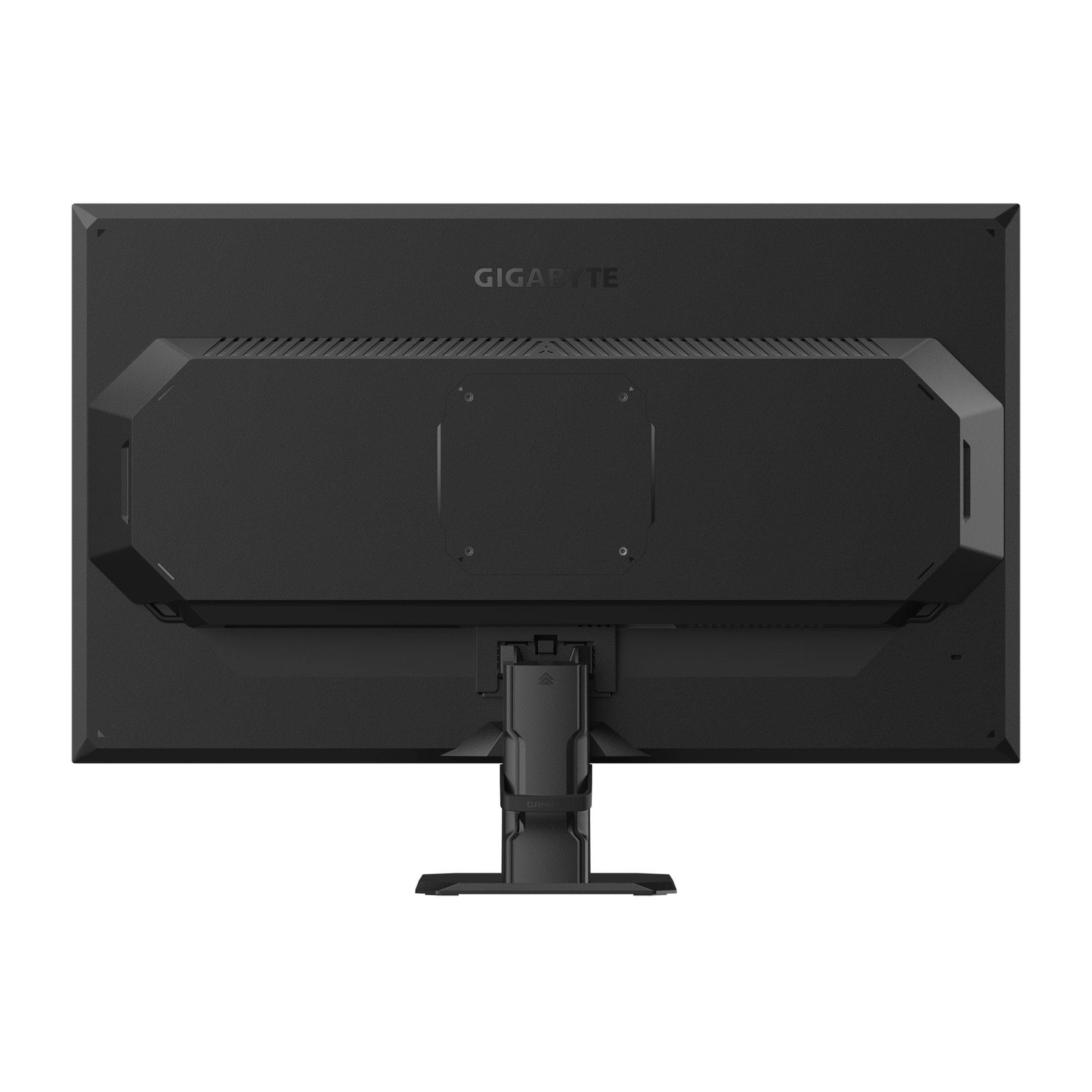 Монитор Gigabyte GS27F 27" SS IPS, FHD 1920x1080, 170 Hz, 1 ms, HDR Ready, AMD FreeSync Premium