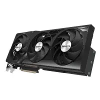 Видео карта Gigabyte GeForce RTX 4070 Ti SUPER WINDFORCE MAX OC 16GB GDDR6X