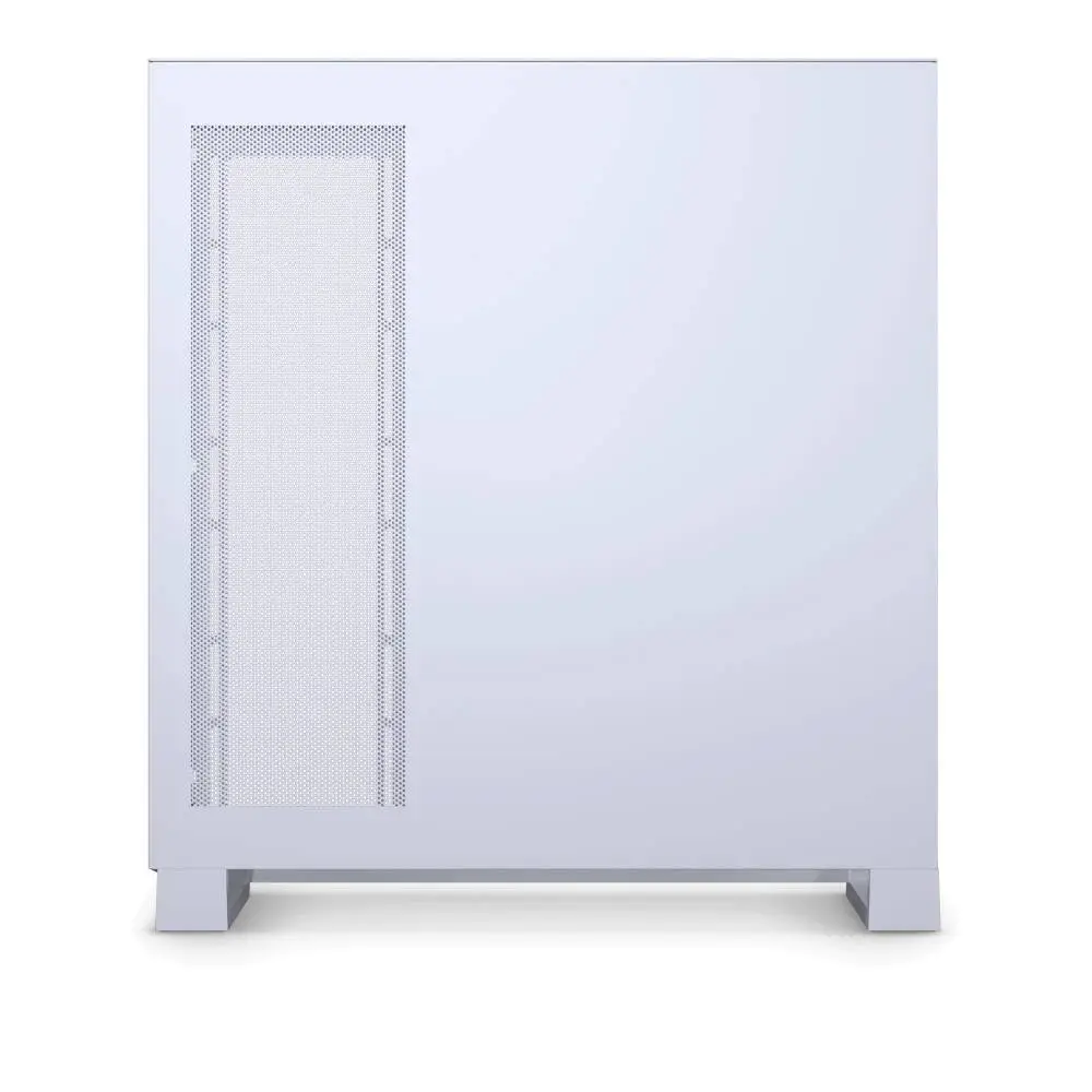 Кутия Phanteks NV5 MK2 E-ATX TG D-RGB Mid-Tower Case White