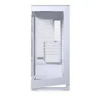 Кутия Phanteks NV5 MK2 E-ATX TG D-RGB Mid-Tower Case White