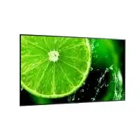 Дисплей NEC 60005157 E758