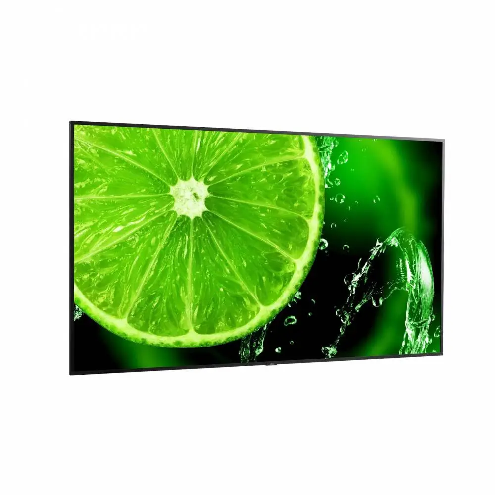Дисплей NEC 60005157 E758