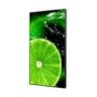 Дисплей NEC 60005157 E758