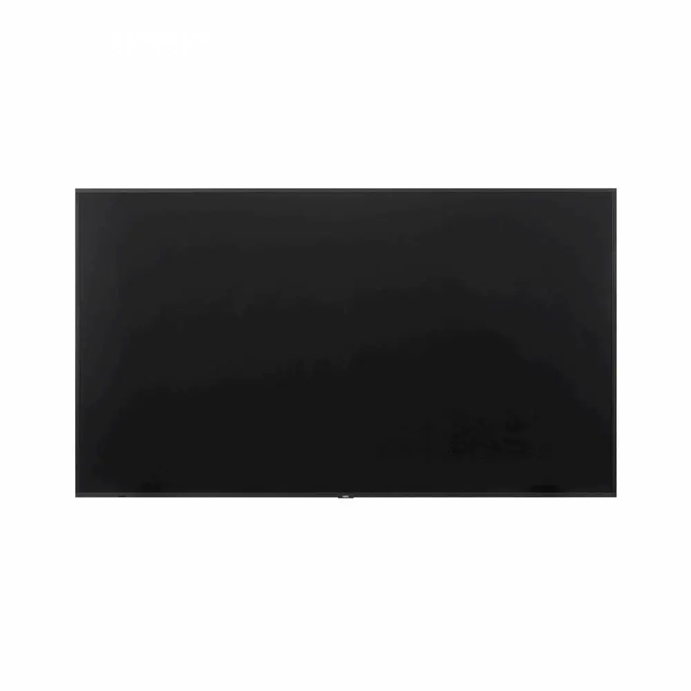 Дисплей NEC 60005157 E758