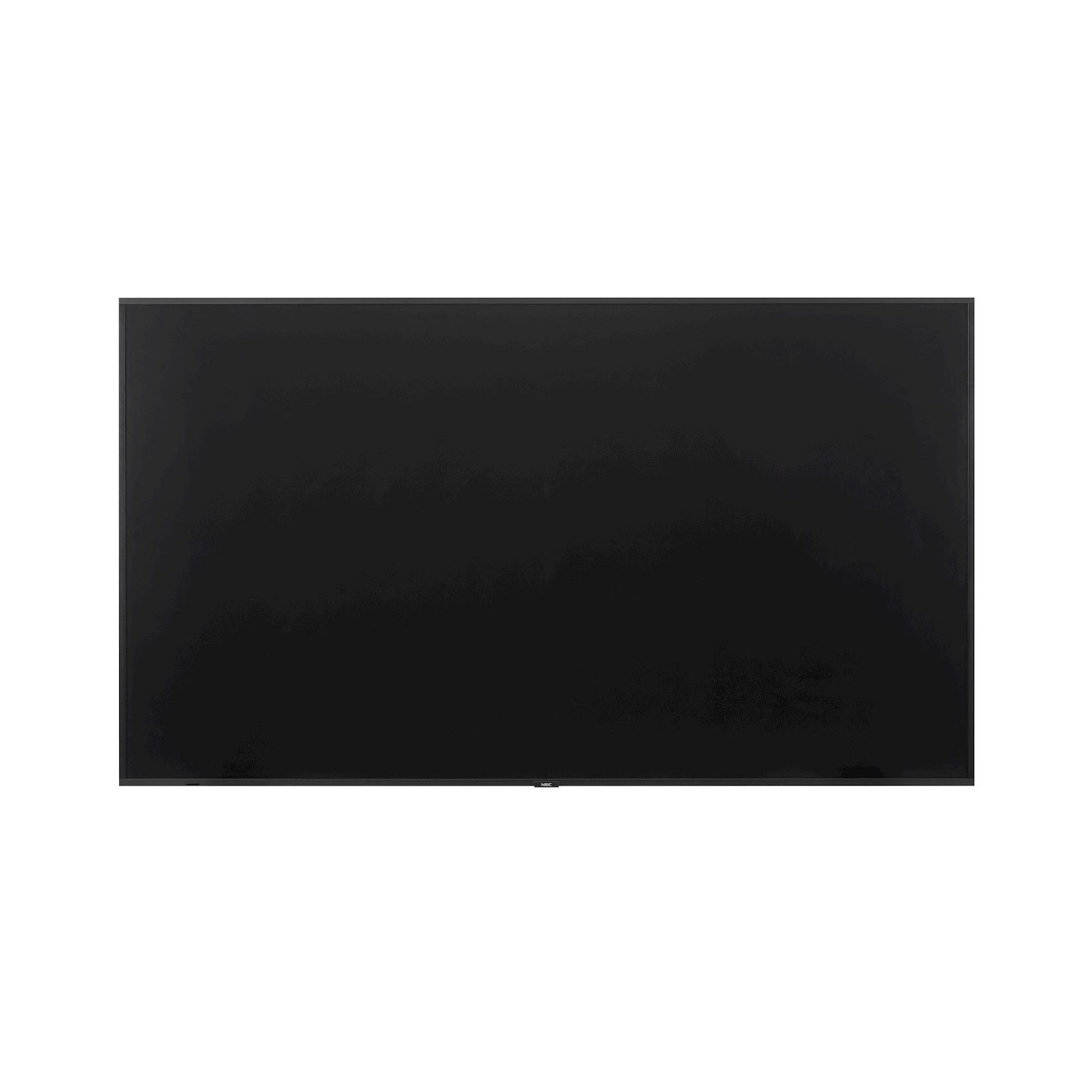Дисплей NEC 60005157 E758