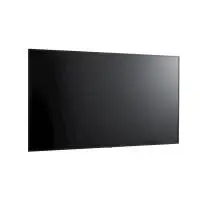 Дисплей NEC 60005157 E758