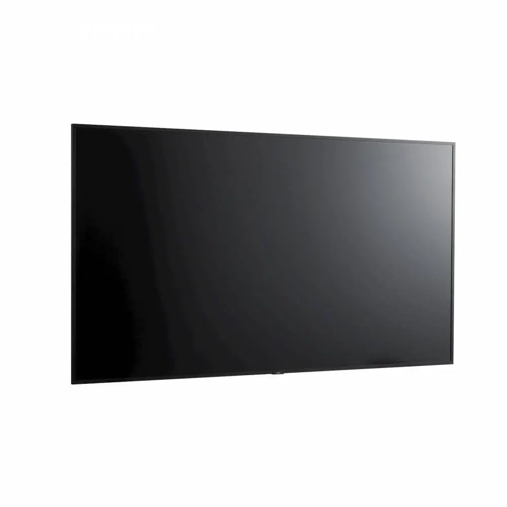 Дисплей NEC 60005157 E758
