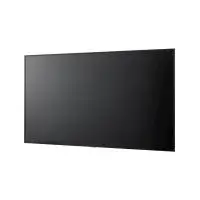 Дисплей NEC 60005157 E758