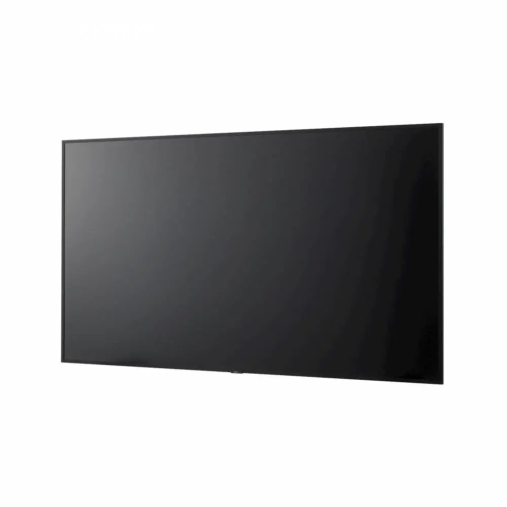 Дисплей NEC 60005157 E758