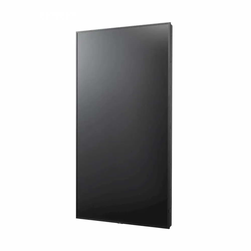 Дисплей NEC 60005157 E758