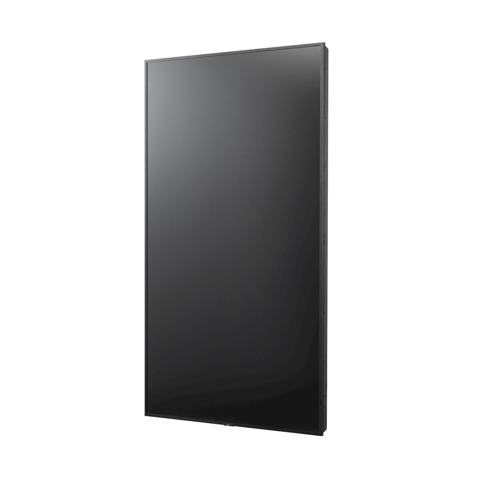 Дисплей NEC 60005157 E758