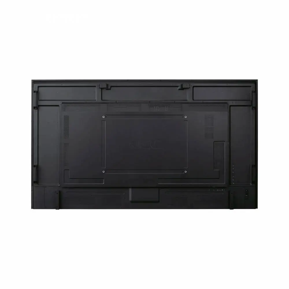 Дисплей NEC 60005157 E758