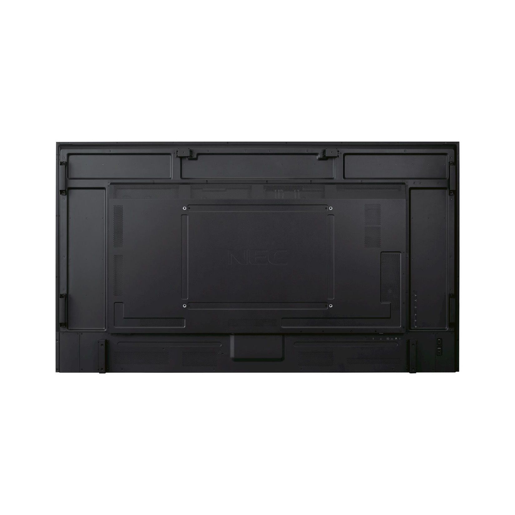 Дисплей NEC 60005157 E758