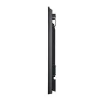 Дисплей NEC 60005157 E758
