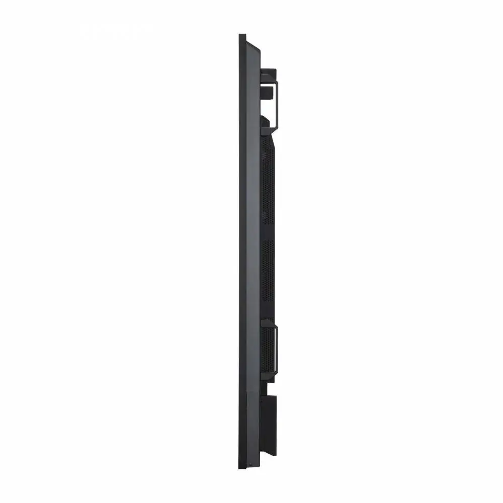 Дисплей NEC 60005157 E758