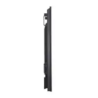 Дисплей NEC 60005157 E758