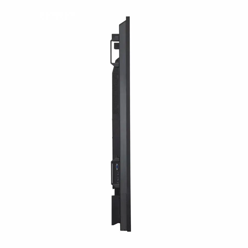 Дисплей NEC 60005157 E758