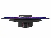 Монитор ASUS ROG Strix XG27AQDMG 27", WOLED, WQHD 2560x1440, 240Hz, 0.3ms, True HDR 400, G-SYNC compatible, AMD FreeSync Premium 