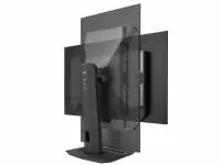 Монитор ASUS ROG Strix XG27AQDMG 27", WOLED, WQHD 2560x1440, 240Hz, 0.3ms, True HDR 400, G-SYNC compatible, AMD FreeSync Premium 