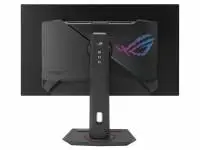 Монитор ASUS ROG Strix XG27AQDMG 27", WOLED, WQHD 2560x1440, 240Hz, 0.3ms, True HDR 400, G-SYNC compatible, AMD FreeSync Premium 