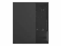 Кутия NZXT H7 Flow 2024 Edition Black