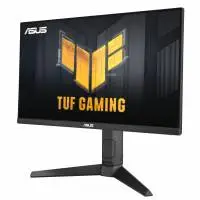 Монитор ASUS TUF GAMING VG249QL3A 23.8", IPS, FHD 1920x1080, 180Hz, 1ms, 99% sRGB, G-Sync Compatible, FreeSync Premium