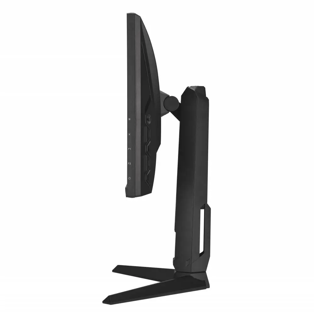 Монитор ASUS TUF GAMING VG249QL3A 23.8", IPS, FHD 1920x1080, 180Hz, 1ms, 99% sRGB, G-Sync Compatible, FreeSync Premium