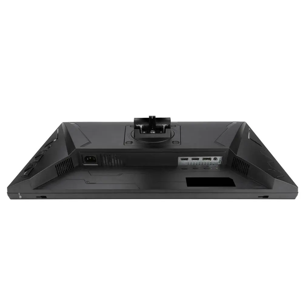 Монитор ASUS TUF GAMING VG249QL3A 23.8", IPS, FHD 1920x1080, 180Hz, 1ms, 99% sRGB, G-Sync Compatible, FreeSync Premium