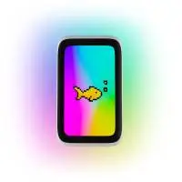 Водно охлаждане за процесор HYTE THICC Q60 с LCD Display