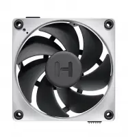Вентилатори 3-Pack HYTE THICCC FP12 + NP50