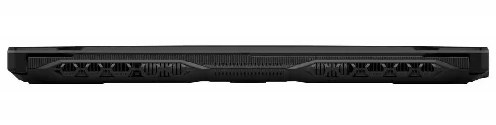 Лаптоп ASUS TUF A15 FA506NC-HN039, AMD Ryzen5 7535HS, 15.6" FHD IPS 144 Hz, 16GB DDR5, 1TB M.2 SSD, RTX 3050 4GB GDDR6