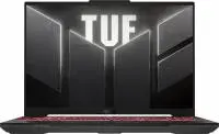 Лаптоп ASUS TUF Gaming A16 2024 FA607PI-N3010