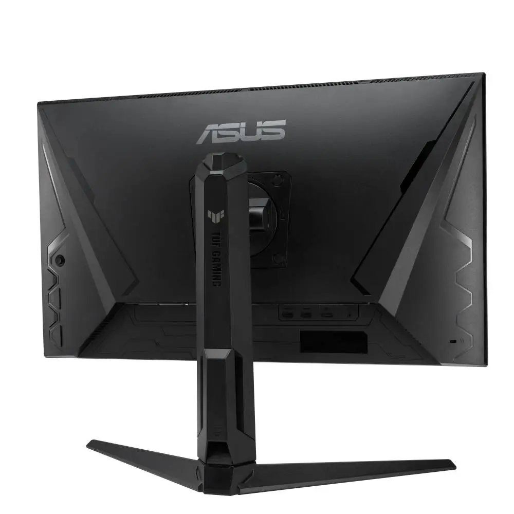 Монитор ASUS TUF GAMING VG279QL3A  27", IPS, FHD 1920x1080, 180Hz, 1ms, 99% sRGB, G-Sync Compatible, FreeSync Premium