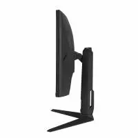 Монитор ASUS TUF GAMING VG34VQL3A 34", VA, QHD 3440x1440, 1500R, 180Hz, 1ms, 125% sRGB, FreeSync Premium Pro