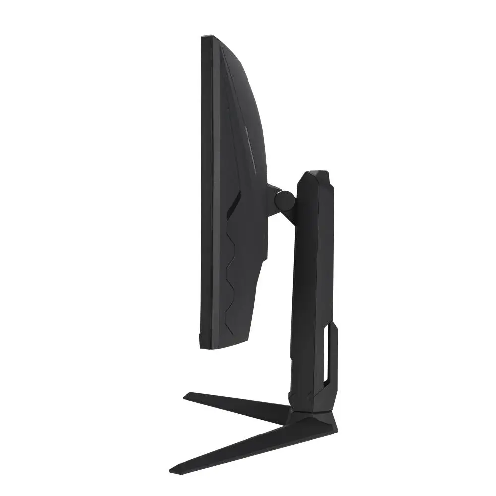 Монитор ASUS TUF GAMING VG34VQL3A 34", VA, QHD 3440x1440, 1500R, 180Hz, 1ms, 125% sRGB, FreeSync Premium Pro