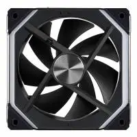 Вентилатор Lian Li UNI SL120 V2 Reverse Blade ARGB Black