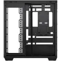Кутия Corsair 3500X Mid-Tower PC Case Black - CC-9011276-WW