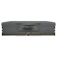 Памет Corsair Vengeance 32GB (2x16GB) DDR5 6000MHz CL36 Black XMP/EXPO - CMK32GX5M2E6000Z36