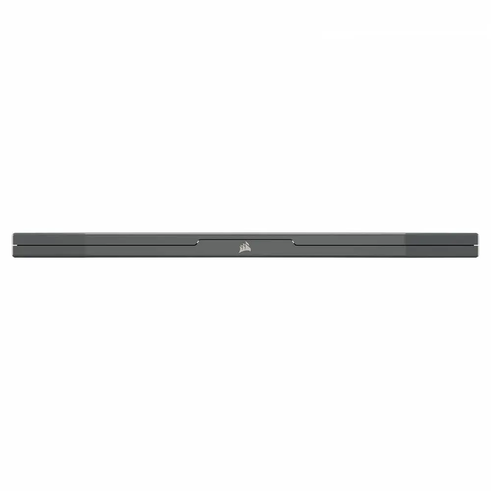 Памет Corsair Vengeance 64GB (2x32GB) DDR5 6400MHz CL32 Black XMP - CMK64GX5M2B6400C32