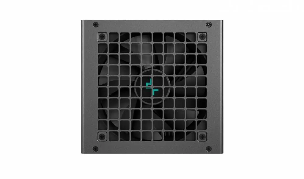 Захранване DeepCool PN750-M 750W 80 Plus Gold PSU ATX 3.1 PCIe Gen 5