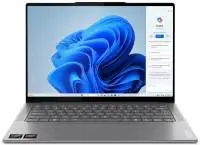 Лаптоп Lenovo Yoga Pro 7 14ASP9 - 83HN0003BM