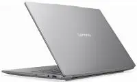 Лаптоп Lenovo Yoga Pro 7 14ASP9 - 83HN0003BM