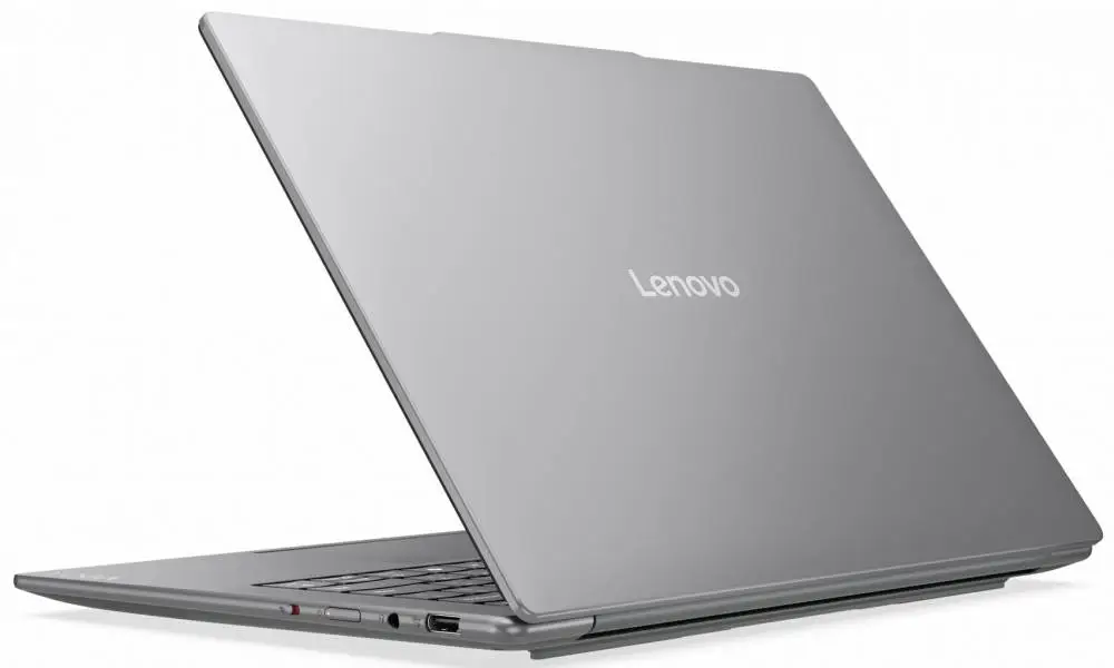 Лаптоп Lenovo Yoga Pro 7 14ASP9 - 83HN0003BM