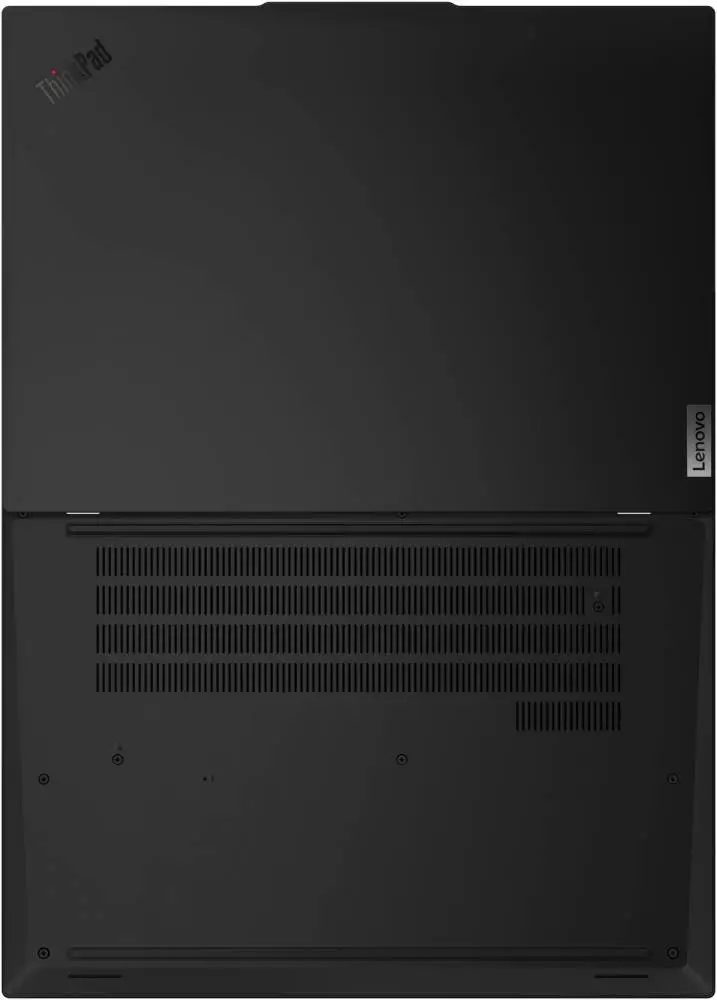 Лаптоп Lenovo ThinkPad L16 G1 - 21L70019BM